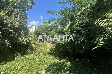 Landplot by the address st. Kuprina (area 6,5 acr) - Atlanta.ua - imageAlt 10