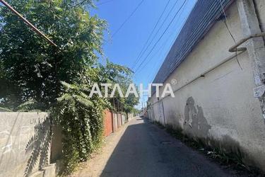 Landplot by the address st. Kuprina (area 6,5 acr) - Atlanta.ua - imageAlt 11