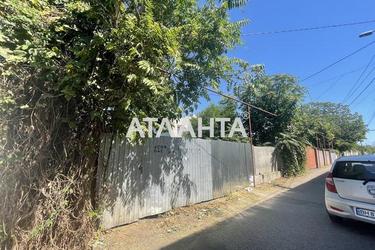 Landplot by the address st. Kuprina (area 6,5 acr) - Atlanta.ua - imageAlt 8