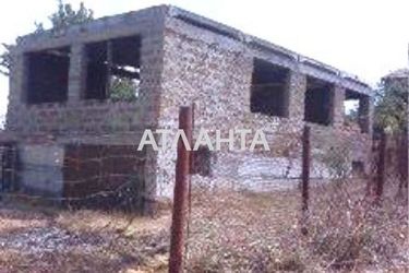 Участок по адресу ул. 10-я линия (площадь 5,6 сот) - Atlanta.ua - фото 5