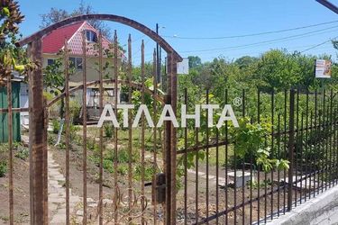 Landplot by the address st. Proezdnoy 3 y per (area 5,4 acr) - Atlanta.ua - фото 10