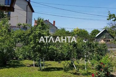 Landplot by the address st. Proezdnoy 3 y per (area 5,4 acr) - Atlanta.ua - фото 13