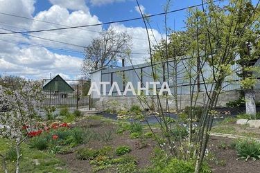 Landplot by the address st. Proezdnoy 3 y per (area 5,4 acr) - Atlanta.ua - фото 12