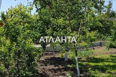 Landplot by the address st. Proezdnoy 3 y per (area 5,4 acr) - Atlanta.ua - фото 15