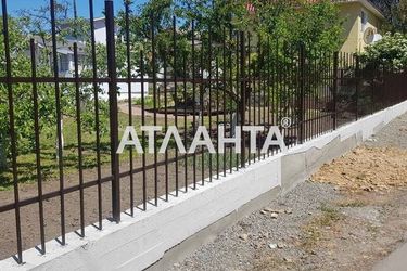 Landplot by the address st. Proezdnoy 3 y per (area 5,4 acr) - Atlanta.ua - фото 16