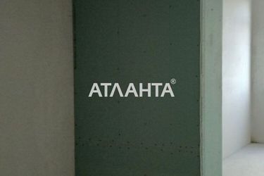 1-кімнатна квартира за адресою вул. Розкидайлівська (площа 42,9 м²) - Atlanta.ua - фото 22