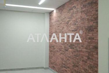 1-кімнатна квартира за адресою вул. Розкидайлівська (площа 42,9 м²) - Atlanta.ua - фото 25