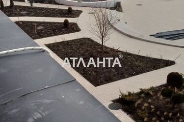 1-кімнатна квартира за адресою вул. Розкидайлівська (площа 42,9 м²) - Atlanta.ua - фото 29