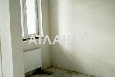 1-кімнатна квартира за адресою вул. Розкидайлівська (площа 42,9 м²) - Atlanta.ua - фото 20