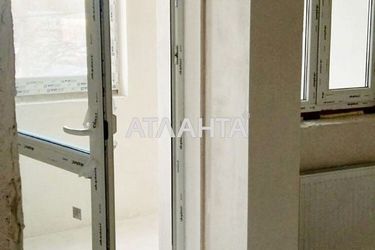 1-кімнатна квартира за адресою вул. Розкидайлівська (площа 42,9 м²) - Atlanta.ua - фото 18