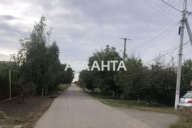 Участок (площадь 20,1 сот) - Atlanta.ua - фото 6