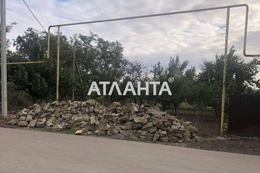 Участок (площадь 20,1 сот) - Atlanta.ua - фото 8