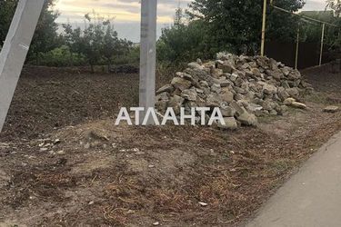 Участок (площадь 20,1 сот) - Atlanta.ua - фото 9