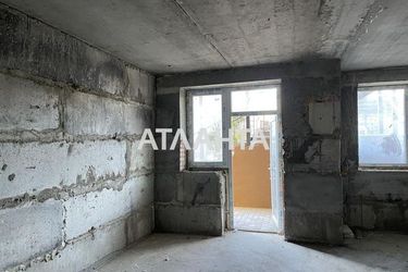 Коммерческая недвижимость по адресу Днепропетр. Дор. (площадь 38,9 м²) - Atlanta.ua - фото 8