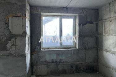 Коммерческая недвижимость по адресу Днепропетр. Дор. (площадь 38,9 м²) - Atlanta.ua - фото 9