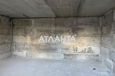 Коммерческая недвижимость по адресу Днепропетр. Дор. (площадь 38,9 м²) - Atlanta.ua - фото 10