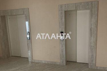 1-room apartment apartment by the address st. Fontanskaya dor Perekopskoy Divizii (area 59 m²) - Atlanta.ua - фото 23