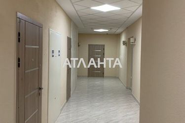 1-room apartment apartment by the address st. Fontanskaya dor Perekopskoy Divizii (area 59 m²) - Atlanta.ua - фото 25