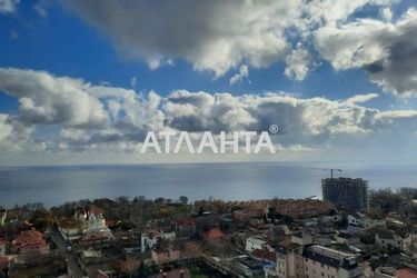 1-room apartment apartment by the address st. Fontanskaya dor Perekopskoy Divizii (area 59 m²) - Atlanta.ua - фото 18