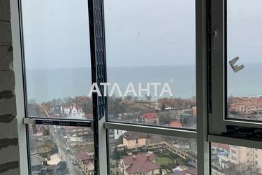 1-room apartment apartment by the address st. Fontanskaya dor Perekopskoy Divizii (area 59 m²) - Atlanta.ua - фото 26