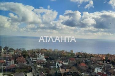 1-room apartment apartment by the address st. Fontanskaya dor Perekopskoy Divizii (area 59 m²) - Atlanta.ua - фото 30