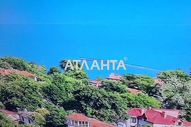 1-room apartment apartment by the address st. Fontanskaya dor Perekopskoy Divizii (area 59 m²) - Atlanta.ua - фото 31