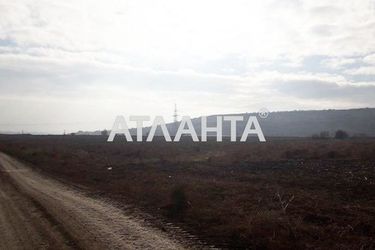 Landplot by the address st. Tsvetochnaya (area 25,0 acr) - Atlanta.ua - фото 4