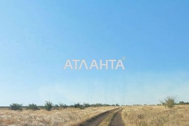 Landplot by the address (area 25,0 acr) - Atlanta.ua - imageAlt 4