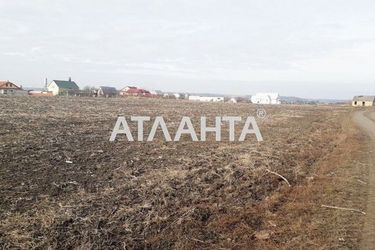 Landplot by the address (area 25,0 acr) - Atlanta.ua - imageAlt 5