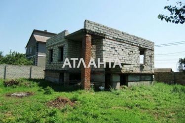 Участок по адресу ул. Мускатная (площадь 5,6 сот) - Atlanta.ua - фото 5