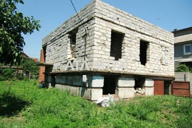 Участок по адресу ул. Мускатная (площадь 5,6 сот) - Atlanta.ua - фото 6