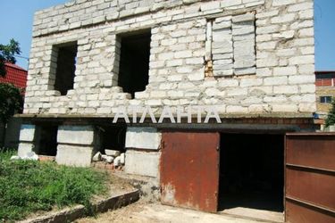 Участок по адресу ул. Мускатная (площадь 5,6 сот) - Atlanta.ua - фото 7