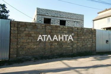 Участок по адресу ул. Мускатная (площадь 5,6 сот) - Atlanta.ua - фото 8