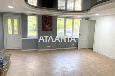 Комерційна нерухомість за адресою вул. Заболотного ак. (площа 122 м²) - Atlanta.ua - фото 15