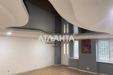 Комерційна нерухомість за адресою вул. Заболотного ак. (площа 122 м²) - Atlanta.ua - фото 16