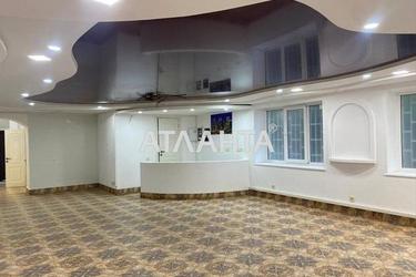 Комерційна нерухомість за адресою вул. Заболотного ак. (площа 122 м²) - Atlanta.ua - фото 17