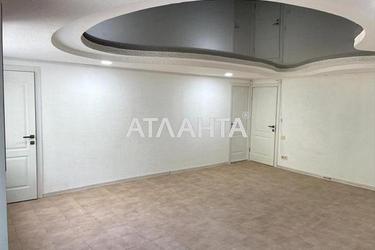 Комерційна нерухомість за адресою вул. Заболотного ак. (площа 122 м²) - Atlanta.ua - фото 19