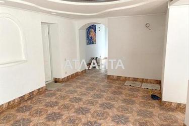 Комерційна нерухомість за адресою вул. Заболотного ак. (площа 122 м²) - Atlanta.ua - фото 20