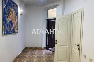 Комерційна нерухомість за адресою вул. Заболотного ак. (площа 122 м²) - Atlanta.ua - фото 21