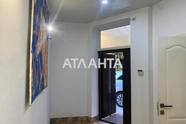 Комерційна нерухомість за адресою вул. Заболотного ак. (площа 122 м²) - Atlanta.ua - фото 23