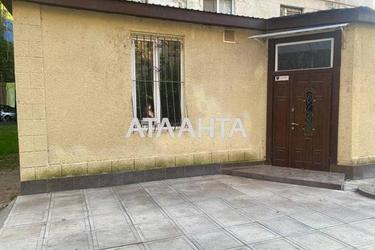 Комерційна нерухомість за адресою вул. Заболотного ак. (площа 122 м²) - Atlanta.ua - фото 25