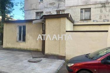 Комерційна нерухомість за адресою вул. Заболотного ак. (площа 122 м²) - Atlanta.ua - фото 26