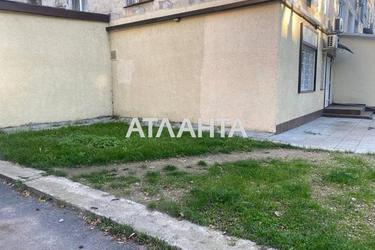 Комерційна нерухомість за адресою вул. Заболотного ак. (площа 122 м²) - Atlanta.ua - фото 27