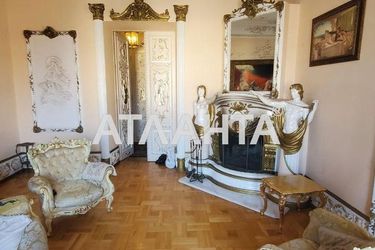 Коммерческая недвижимость по адресу ул. Европейская (площадь 250 м²) - Atlanta.ua - фото 9