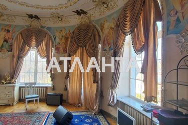 Коммерческая недвижимость по адресу ул. Европейская (площадь 250 м²) - Atlanta.ua - фото 12