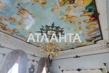 Коммерческая недвижимость по адресу ул. Европейская (площадь 250 м²) - Atlanta.ua - фото 15