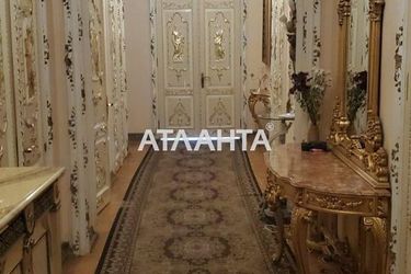 Коммерческая недвижимость по адресу ул. Европейская (площадь 250 м²) - Atlanta.ua - фото 16