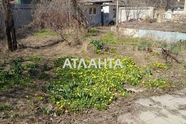 Участок по адресу ул. Педагогическая (площадь 4,0 сот) - фото 8 Участок по адресу ул. Педагогическая (площадь 4,0 сот) - Atlanta.ua - фото 8