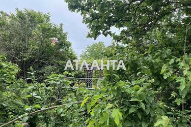 Участок по адресу ул. Педагогическая (площадь 4,0 сот) - фото 7 Участок по адресу ул. Педагогическая (площадь 4,0 сот) - Atlanta.ua - фото 7