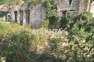 Участок по адресу ул. Педагогическая (площадь 4,0 сот) - фото 12 Участок по адресу ул. Педагогическая (площадь 4,0 сот) - Atlanta.ua - фото 12